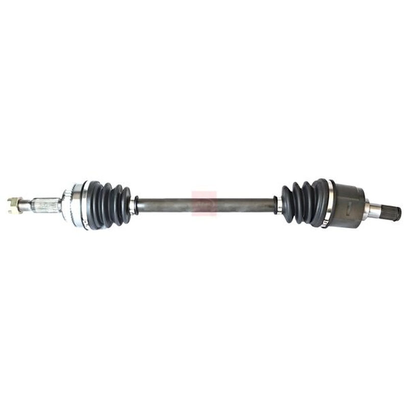 Apec CV Drive Shaft Driveshaft Front Left ADS1817L