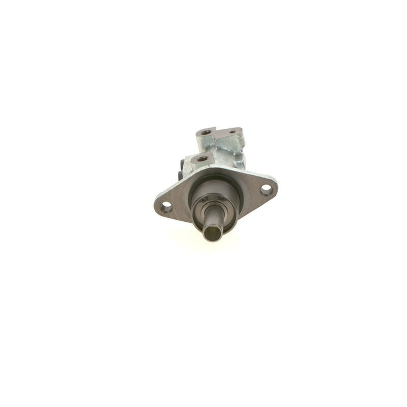 Bosch Brake Master Cylinder Hydraulic Assembly 0 986 481 016