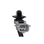 Valeo Exhaust Gas Temperature Sensor 368904