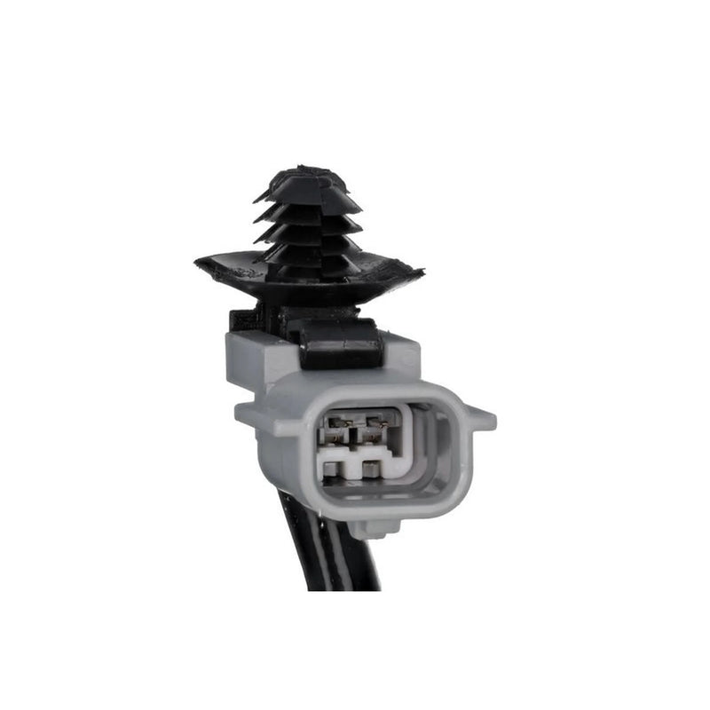 Valeo Exhaust Gas Temperature Sensor 369095