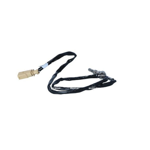 NRF Exhaust Gas Temperature Sensor after soot particulat 707250