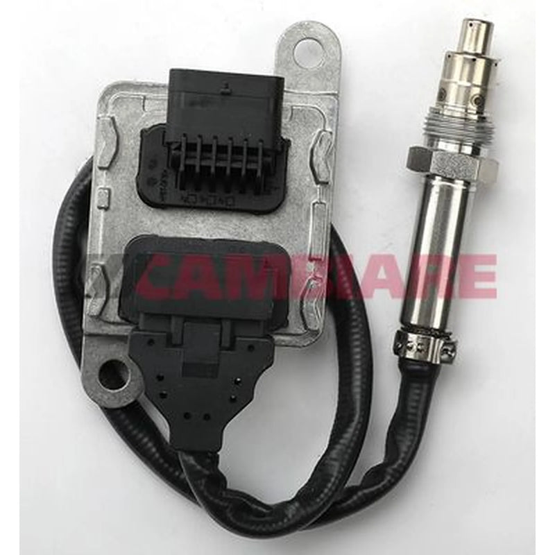 Cambiare NOx Nitrogen Oxide Sensor Exhaust Pin VE350085