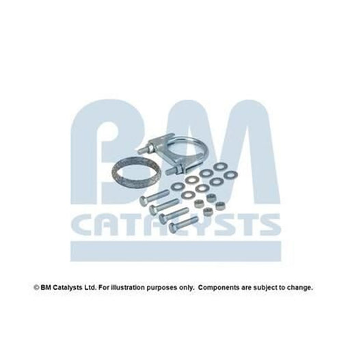 BM Catalysts Fitting Kit FK90549B FK90549B