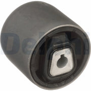 Delphi Wishbone / Control / Trailing Arm Bush TD1735W