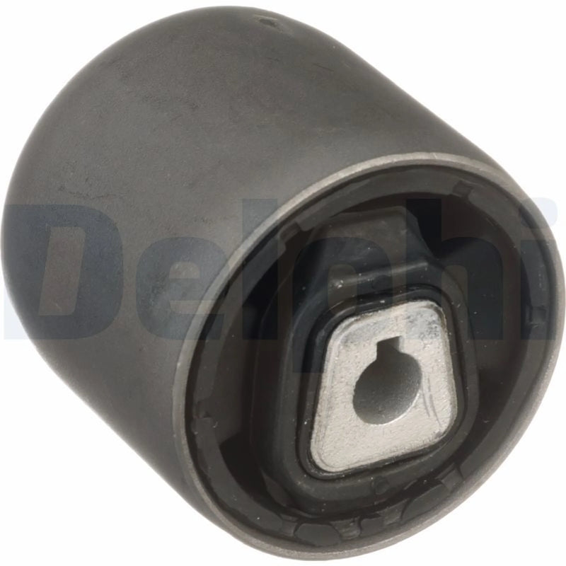Delphi Wishbone / Control / Trailing Arm Bush TD1735W