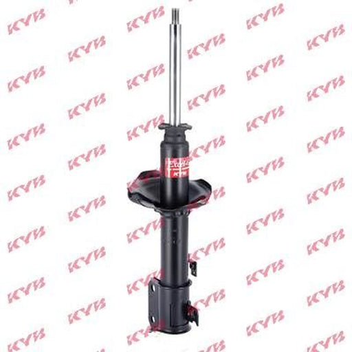 KYB Shock Absorber Damper Strut Front Left 332105
