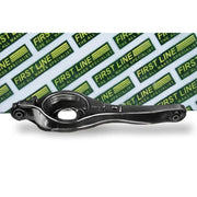 First Line Control/Trailing Arm FCA7312