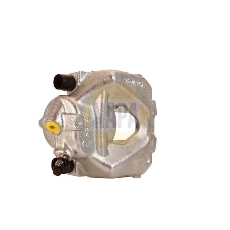 NAPA Brake Caliper Assembly Front Left NCA2071
