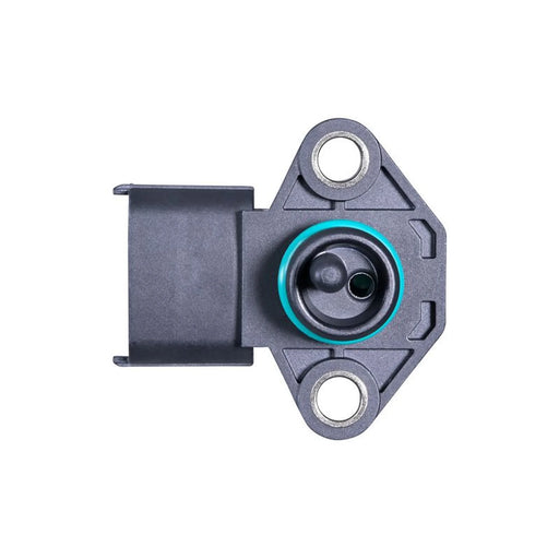 Hella MAP Sensor (Manifold Air Pressure) 6PP 358 152-201