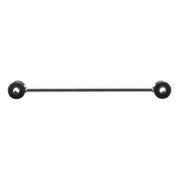 Delphi Stabiliser Bar Link Coupling Rod Front TC5084