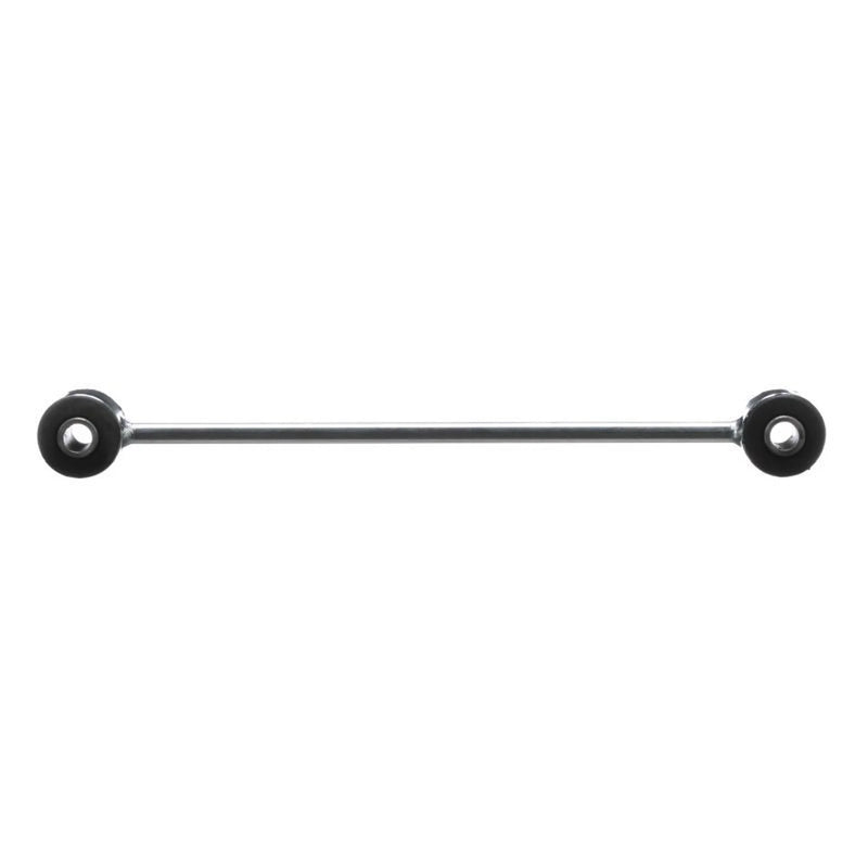 Delphi Stabiliser Bar Link Coupling Rod Front TC5084