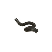 Gates Radiator Coolant Hose 810mm ID 05-5558
