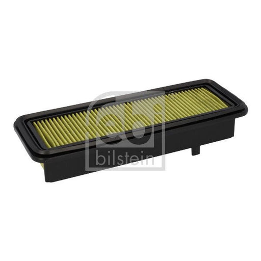 Febi Engine Air Filter 184321