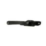Delphi Control/Trailing Arm Rear TC7164
