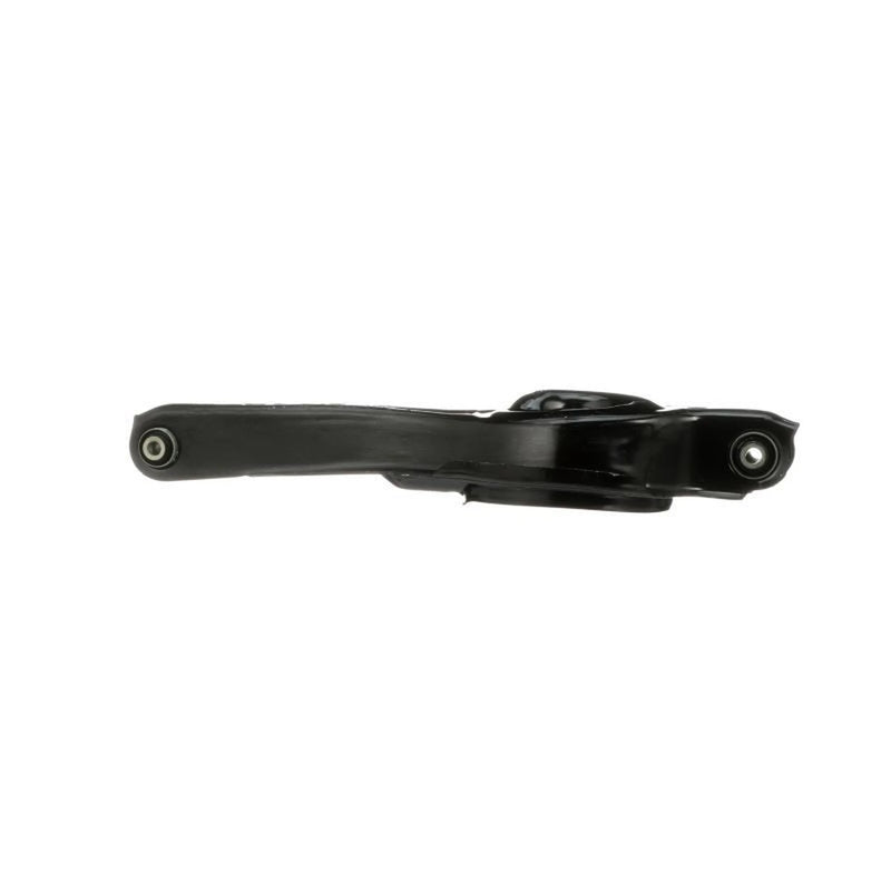 Delphi Control/Trailing Arm Rear TC7164