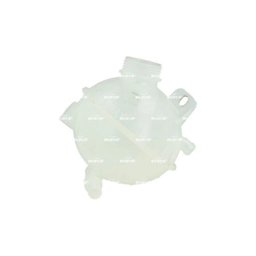 NRF Coolant Expansion Tank 454194