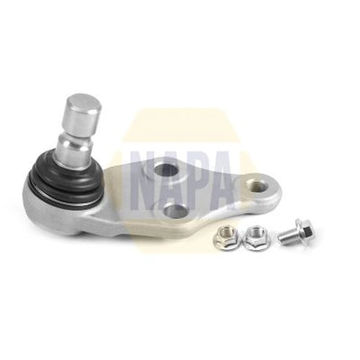 NAPA Ball Joint Front Right NST0324