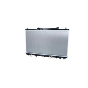 NRF Engine Radiator 53374