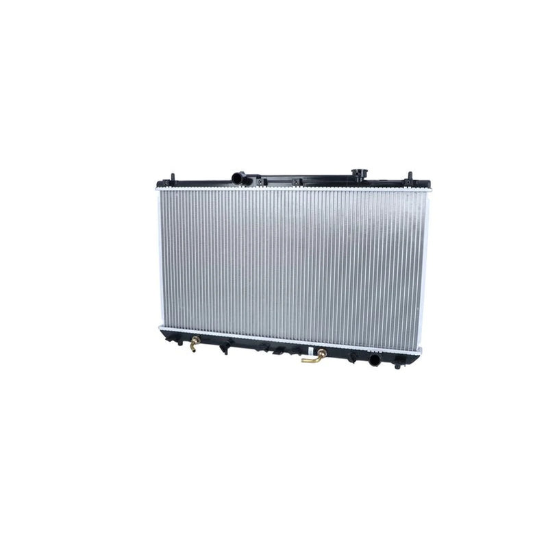NRF Engine Radiator 53374
