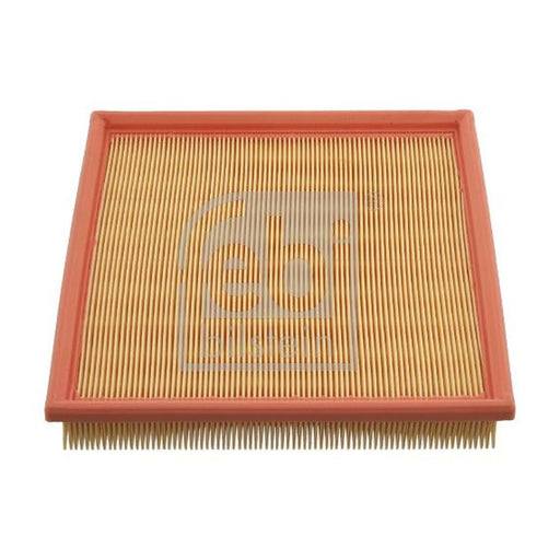 Febi Engine Air Filter 27026