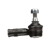 Delphi Steering Tie Rod End Ball Joint Front Left M14x1.5 TA1237