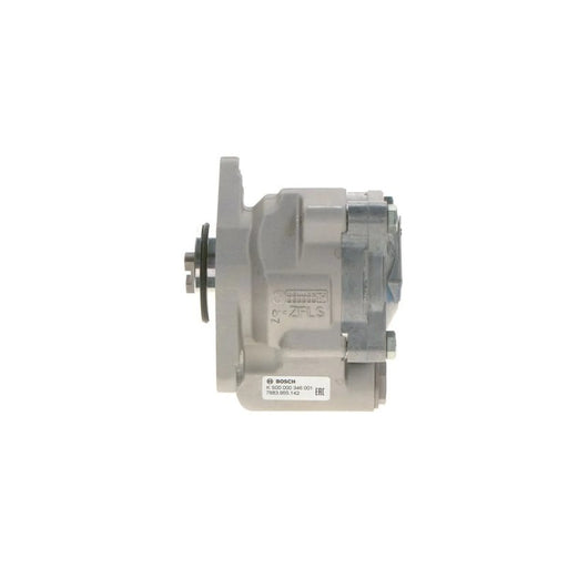 Bosch Power Steering Hydraulic Pump K S00 000 346
