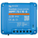 Victron 75/10 SmartSolar MPPT Charge Controller/Regulator (10A) - Compact and Ef - Victron - Van Life Living