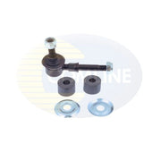 Comline Stabiliser Bar Link Coupling Rod CSL7106