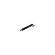 Bosch Injector Nozzle & Holder Assembly 0 432 191 378