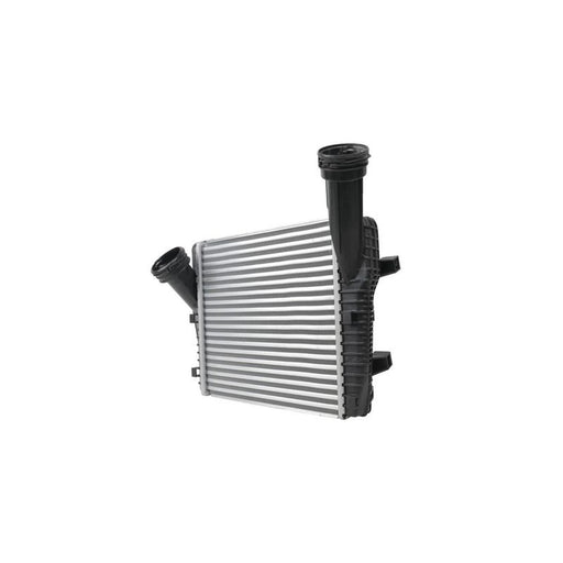 Hella Intercooler (Charge Air Cooler) Right 8ML 366 340-261
