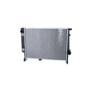 NRF Engine Radiator 507619