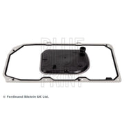 Blue Print Auto Trans Filter Kit ADBP210042