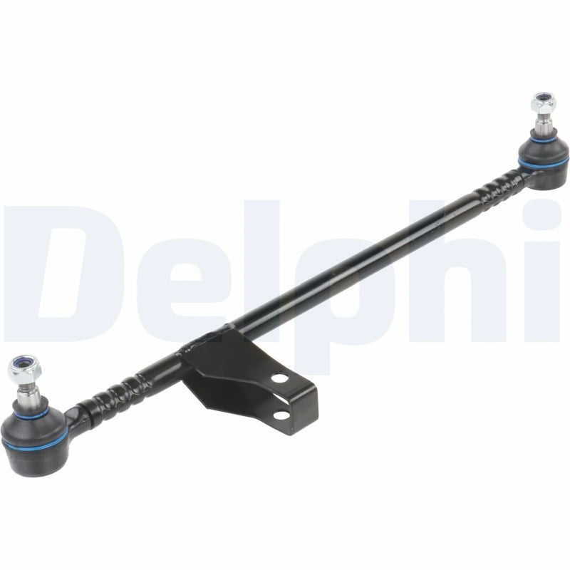Delphi Centre Rod Assembly Front TL241