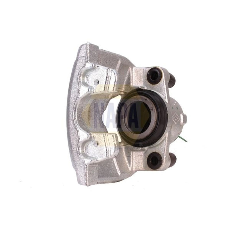 NAPA Brake Caliper Assembly Front Right NCA1504