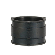 Gates Air Supply Hose NBR (nitrile butadiene rubber) ANTK1144