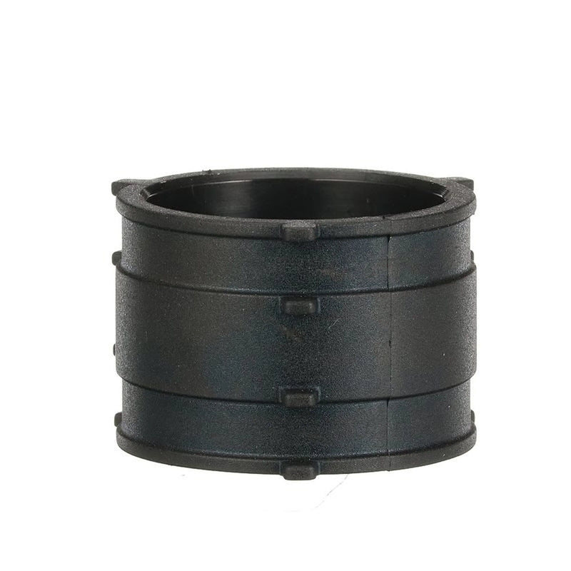 Gates Air Supply Hose NBR (nitrile butadiene rubber) ANTK1144