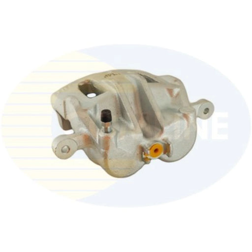 Comline Brake Caliper Assembly CBC211R