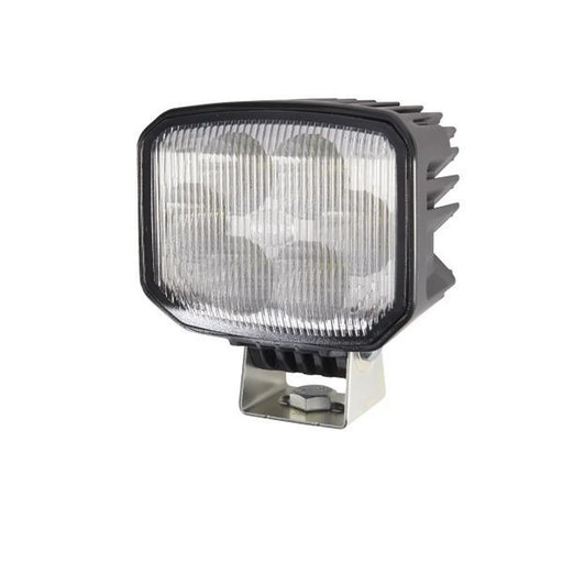 Hella Worklight High 1GA 996 188-501