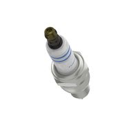 Bosch Engine Spark Plug 0242230599
