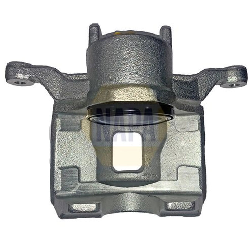NAPA Brake Caliper Assembly Front Left NCA1709