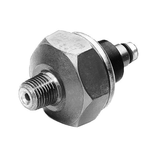 Bosch Oil Pressure Sensor Switch 0 986 344 089