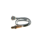 Bosch O2 Lambda Oxygen Sensor 0 258 010 177