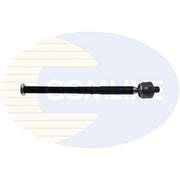 Comline Stabiliser Drop Link CTR3317