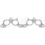 Elring Exhaust Manifold Gasket Wide Thick 034.260