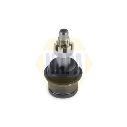NAPA Ball Joint Front Right NST0330