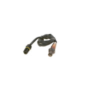 Bosch O2 Lambda Oxygen Sensor Left 0 258 006 359