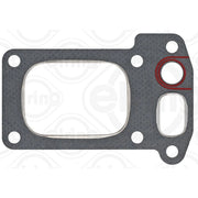 Elring Charger Gasket Wide High 372.880