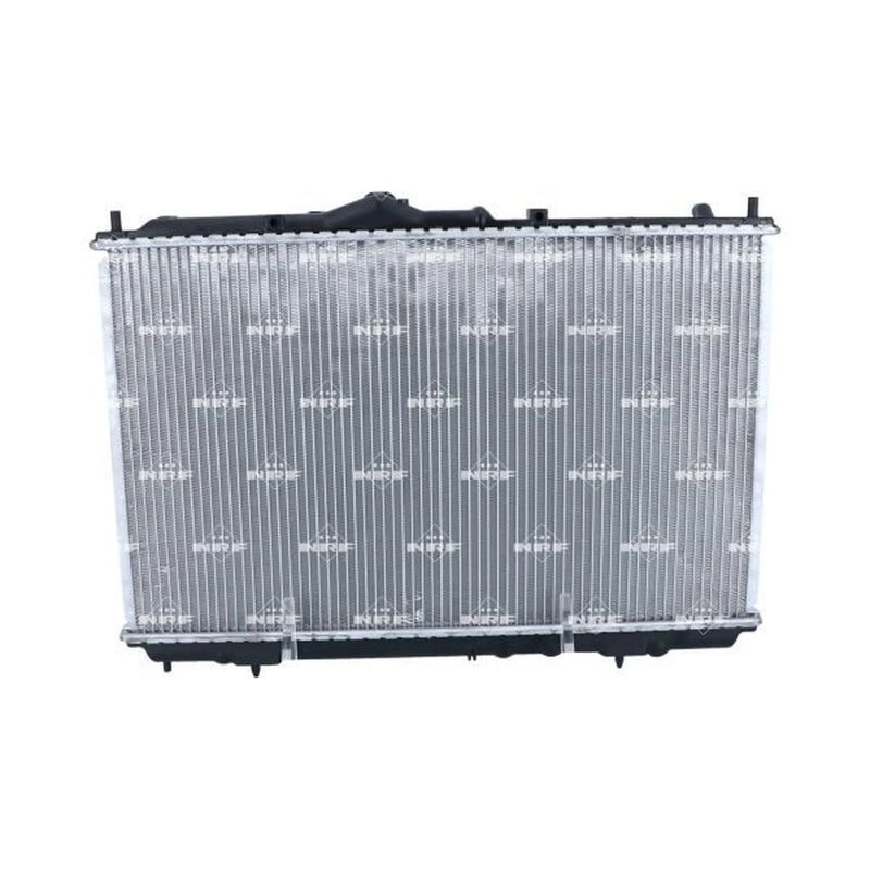 NRF Engine Radiator 509517