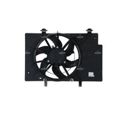 NRF Engine Cooling Fan 47891