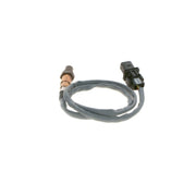 Bosch O2 Lambda Oxygen Sensor 0 258 017 094